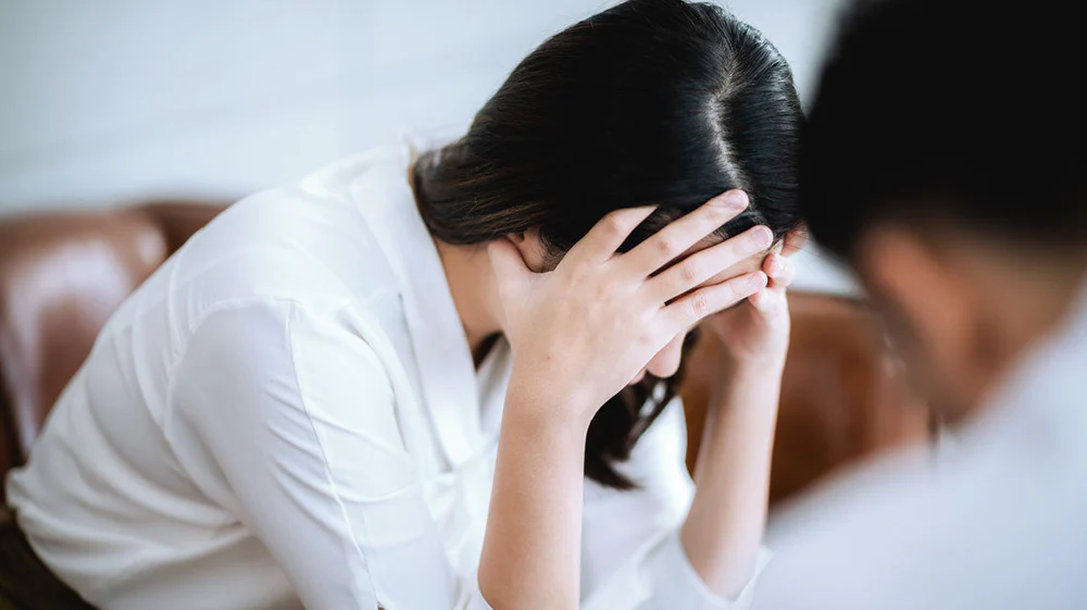 Aceite de CBD y depresión: cómo puede ayudarte a recuperar el bienestar emocional