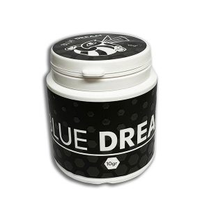 CBD Bee  Blue Dream 10 gr.