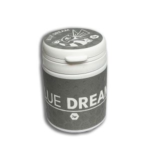 CBD Bee  Blue Dream  3 gr.