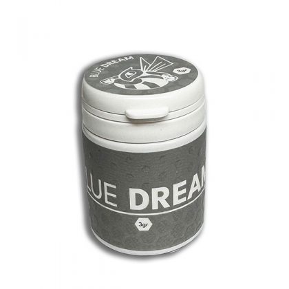 CBD Bee  Blue Dream  3 gr.