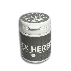 CBD Bee  Jack Herer  3 gr.