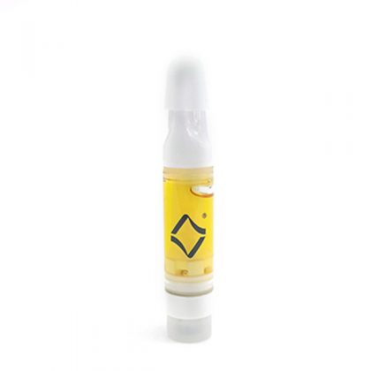 CBD Cartridge Tip Votum World II 90% Mojito 1 ml.