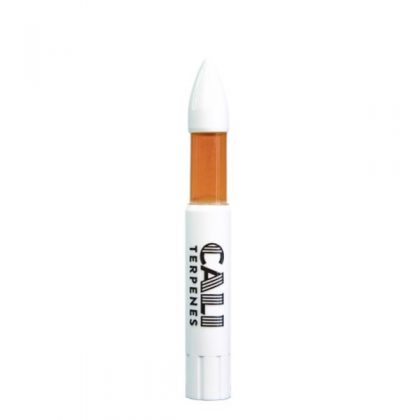 CBD Dablicator Cali Terpenes 2.500 mg. Amnesia 2.5 ml.