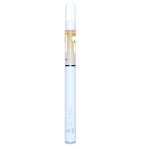 CBD Vaper Votum World 90% Citritco & Menta 1 ml.