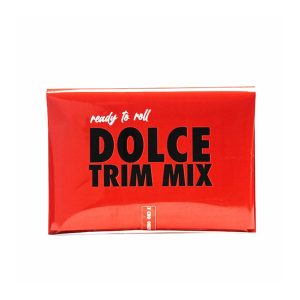Cañamo Cbd Only Cbd Trim Mix Dolce  10 gr.