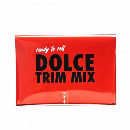 Cañamo Cbd Only Cbd Trim Mix Dolce  20 gr.