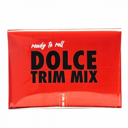 Cañamo Cbd Only Cbd Trim Mix Dolce  50 gr.