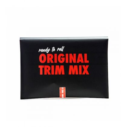 Cañamo Cbd Only Cbd Trim Mix Original  10 gr.