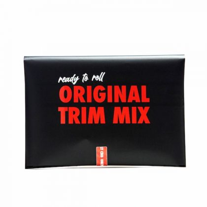 Cañamo Cbd Only Cbd Trim Mix Original  20 gr.