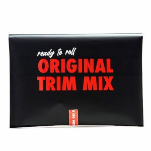 Cañamo Cbd Only Cbd Trim Mix Original  50 gr.
