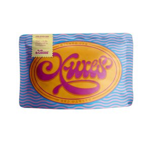 Cañamo Cbd Xuxes Gelato 3 gr.