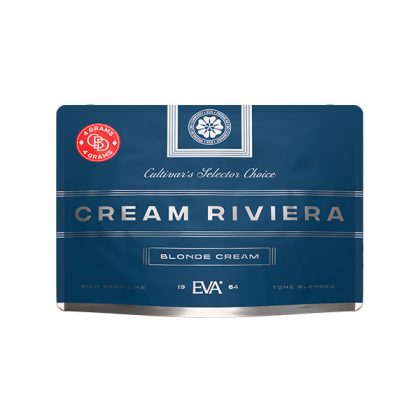 Cbd Hash Eva  Cream Riviera 4 gr.