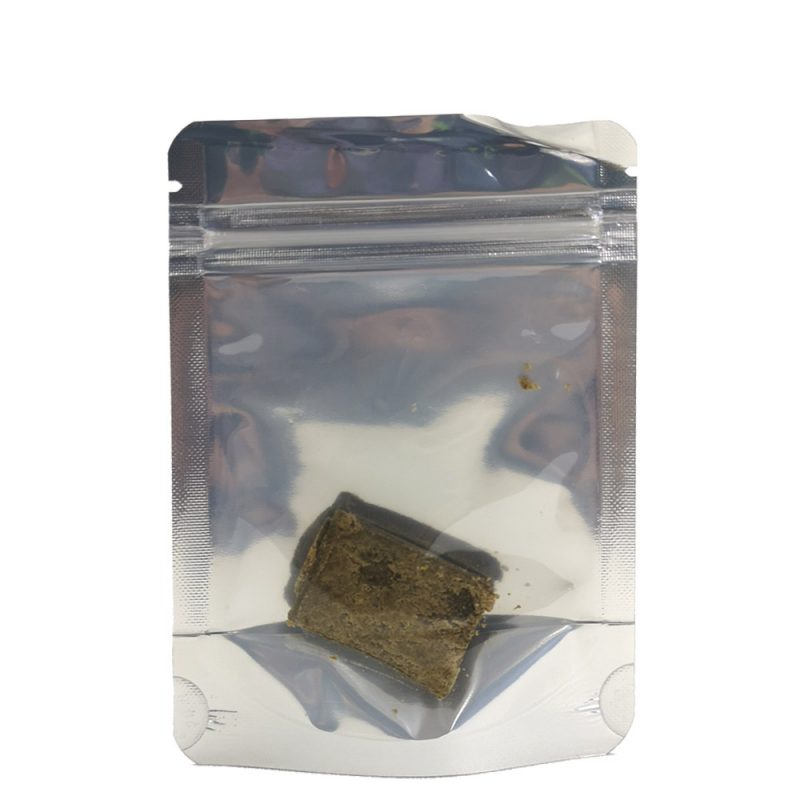 CBD House Himalaya 5 gr. - Imagen 2