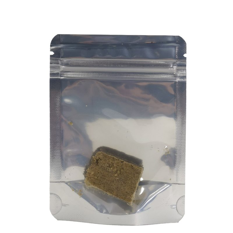 CBD House Tidirhine 5 gr. - Imagen 2