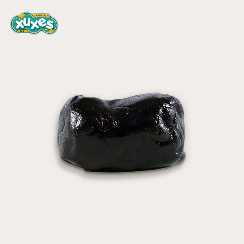 Hash Cbd Xuxes Bubble´s 2 gr. - Imagen 2
