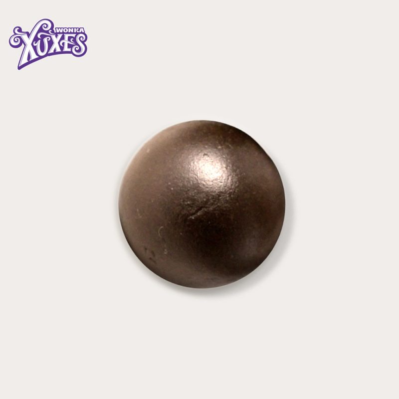 Hash Cbd Xuxes Wonka 2 gr. - Imagen 2